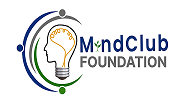 MindClub